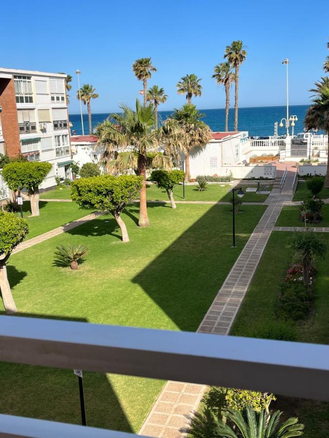 Apartamento Delfin